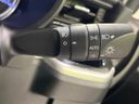 2018 Daihatsu Move DBA-LA160S (UW-6a71587bb8ea2)[24]