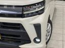 2018 Daihatsu Move DBA-LA160S (UW-6a71587bb8ea2)[29]