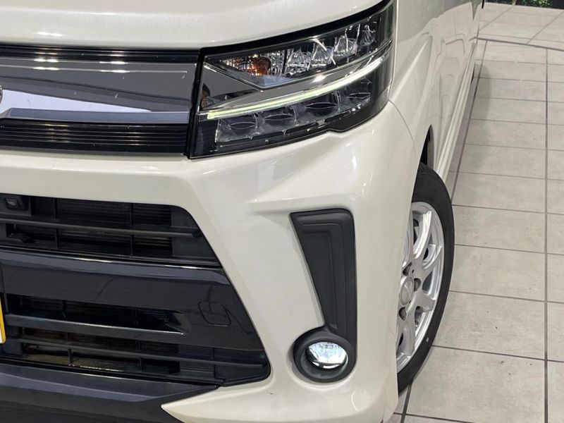 2018 Daihatsu Move DBA-LA160S (UW-6a71587bb8ea2)[29]
