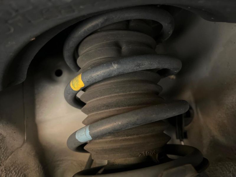 2015 Daihatsu Cast DBA-LA250S (UW-6a71587cbd89e)[29]