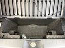 2015 Daihatsu Cast DBA-LA250S (UW-6a71587cbd89e)[22]
