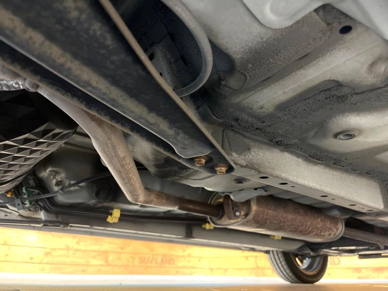 2015 Daihatsu Cast DBA-LA250S (UW-6a71587cbd89e)[17]