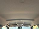 2015 Daihatsu Cast DBA-LA250S (UW-6a71587cbd89e)[23]