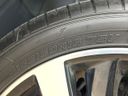 2015 Daihatsu Cast DBA-LA250S (UW-6a71587cbd89e)[27]