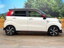 2015 Daihatsu Cast DBA-LA250S (UW-6a71587cbd89e)[11]