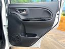 2015 Daihatsu Cast DBA-LA250S (UW-6a71587cbd89e)[18]