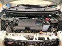 2015 Daihatsu Cast DBA-LA250S (UW-6a71587cbd89e)[4]
