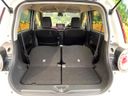 2015 Daihatsu Cast DBA-LA250S (UW-6a71587cbd89e)[21]