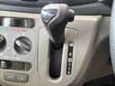 2013 Toyota Pixis Epoch DBA-LA300A (UW-6a715883c96de)[8]