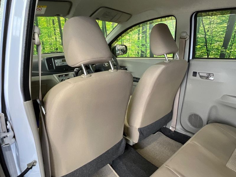 2013 Toyota Pixis Epoch DBA-LA300A (UW-6a715883c96de)[22]