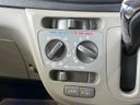 2013 Toyota Pixis Epoch DBA-LA300A (UW-6a715883c96de)[7]