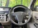2013 Toyota Pixis Epoch DBA-LA300A (UW-6a715883c96de)[21]
