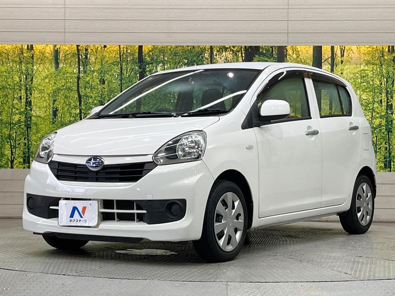 2015 Subaru Pleo Plus DBA-LA300F (UW-6a71588406dd1)[29]
