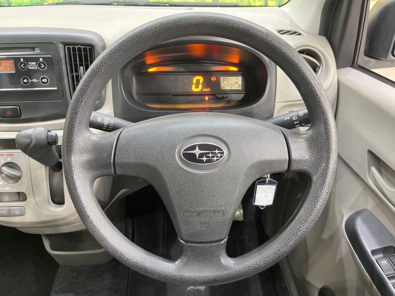 2015 Subaru Pleo Plus DBA-LA300F (UW-6a71588406dd1)[22]