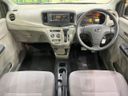 2015 Subaru Pleo Plus DBA-LA300F (UW-6a71588406dd1)[21]
