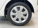 2015 Subaru Pleo Plus DBA-LA300F (UW-6a71588406dd1)[27]