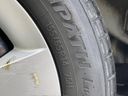 2015 Subaru Pleo Plus DBA-LA300F (UW-6a71588406dd1)[28]