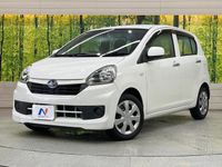 2015 Subaru Pleo Plus DBA-LA300F