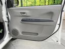2015 Subaru Pleo Plus DBA-LA300F (UW-6a71588406dd1)[8]