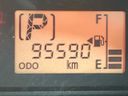 2015 Subaru Pleo Plus DBA-LA300F (UW-6a71588406dd1)[2]