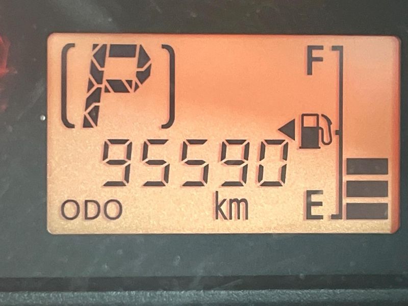 2015 Subaru Pleo Plus DBA-LA300F (UW-6a71588406dd1)[2]