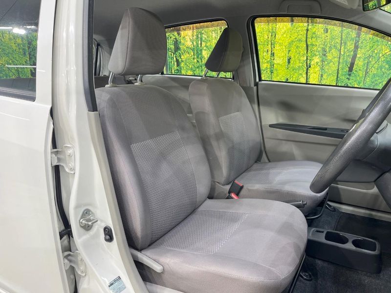 2015 Subaru Pleo Plus DBA-LA300F (UW-6a71588406dd1)[5]