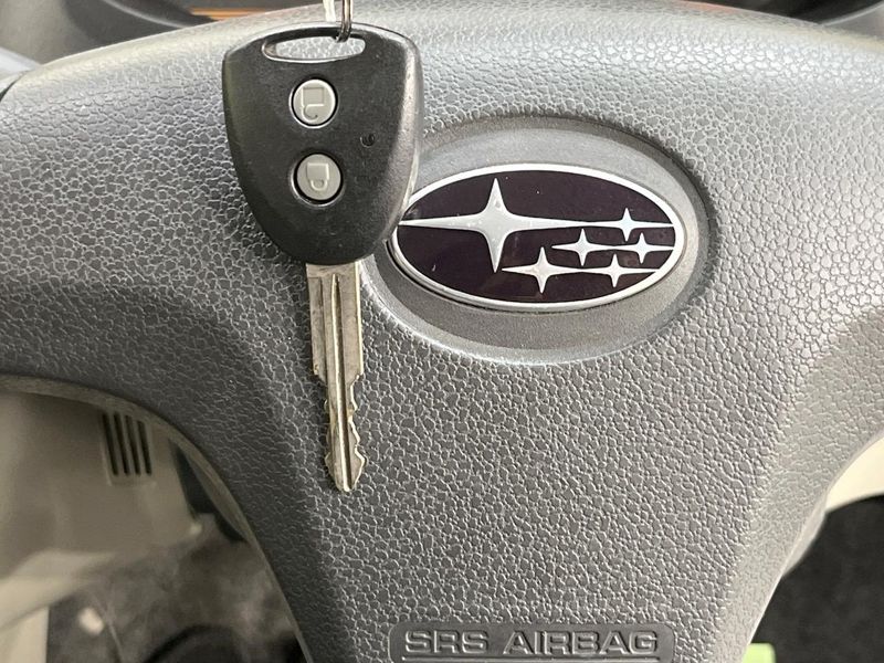 2015 Subaru Pleo Plus DBA-LA300F (UW-6a71588406dd1)[20]