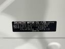 2013 Daihatsu Mira e:S DBA-LA310S (UW-6a7158861337f)[1]