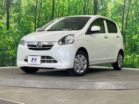 2013 Daihatsu Mira e:S DBA-LA310S