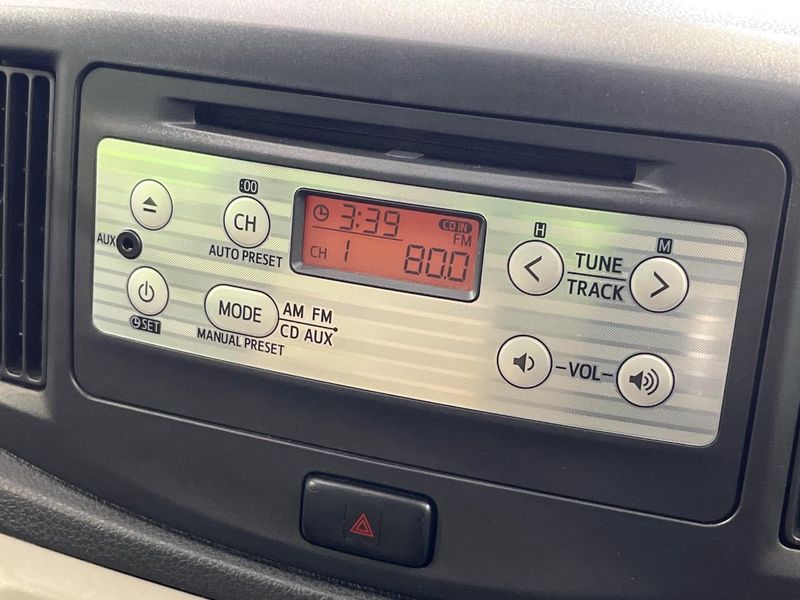 2013 Daihatsu Mira e:S DBA-LA310S (UW-6a7158861337f)[14]