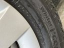2013 Daihatsu Mira e:S DBA-LA310S (UW-6a7158861337f)[8]