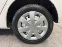 2013 Daihatsu Mira e:S DBA-LA310S (UW-6a7158861337f)[11]