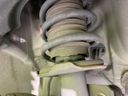 2015 Daihatsu Tanto DBA-LA600S (UW-6a71589291f9e)[8]