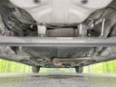 2015 Daihatsu Tanto DBA-LA600S (UW-6a71589291f9e)[22]