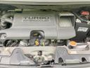 2015 Daihatsu Tanto DBA-LA600S (UW-6a71589291f9e)[4]