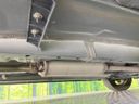 2015 Daihatsu Tanto DBA-LA600S (UW-6a71589291f9e)[25]