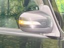 2015 Daihatsu Tanto DBA-LA600S (UW-6a71589291f9e)[6]