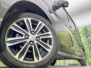 2015 Daihatsu Tanto DBA-LA600S (UW-6a71589291f9e)[12]