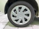 2015 Daihatsu Tanto DBA-LA600S (UW-6a715892b9082)[6]