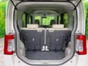 2015 Daihatsu Tanto DBA-LA600S (UW-6a715892b9082)[21]