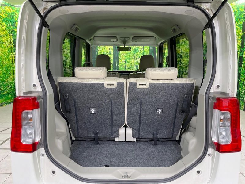 2015 Daihatsu Tanto DBA-LA600S (UW-6a715892b9082)[21]