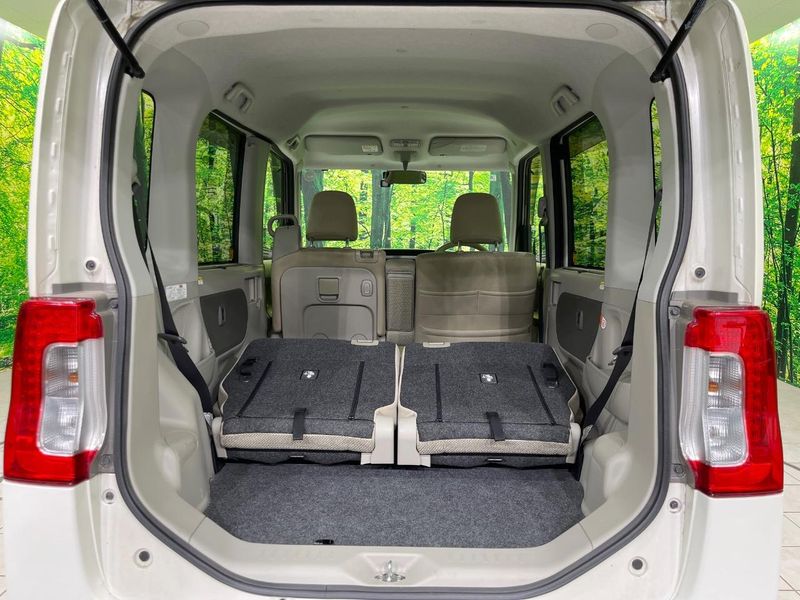 2015 Daihatsu Tanto DBA-LA600S (UW-6a715892b9082)[23]