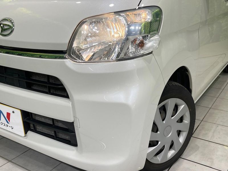 2015 Daihatsu Tanto DBA-LA600S (UW-6a715892b9082)[11]