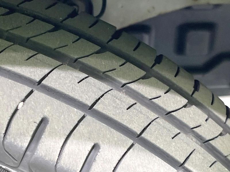 2015 Daihatsu Tanto DBA-LA600S (UW-6a715892b9082)[8]