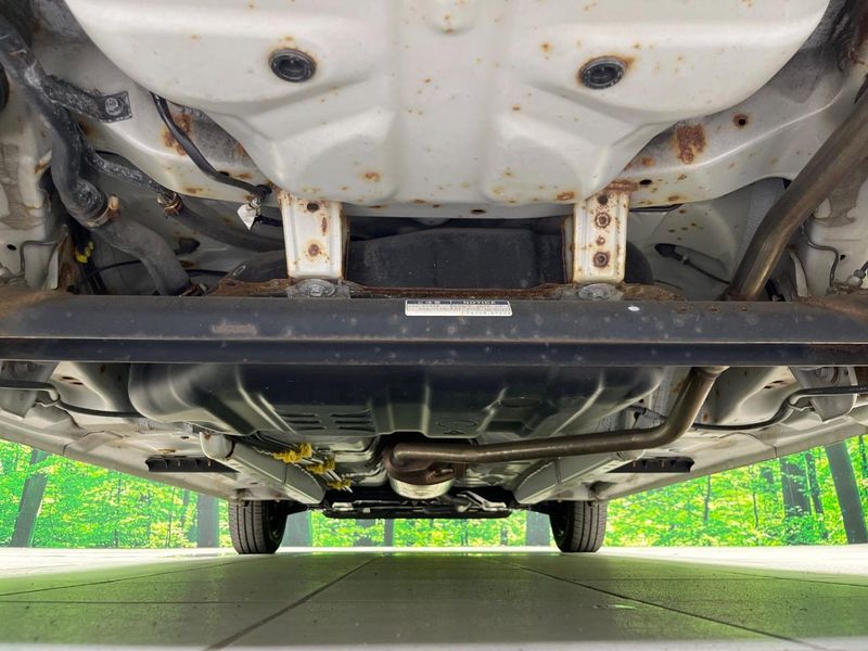 2015 Daihatsu Tanto DBA-LA600S (UW-6a715892b9082)[25]
