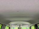 2015 Daihatsu Tanto DBA-LA600S (UW-6a715892b9082)[22]
