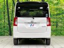 2015 Daihatsu Tanto DBA-LA600S (UW-6a715892b9082)[18]