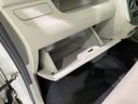 2015 Daihatsu Tanto DBA-LA600S (UW-6a715892b9082)[29]