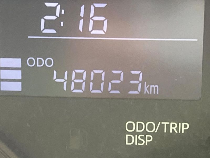 2015 Daihatsu Tanto DBA-LA600S (UW-6a715892b9082)[2]