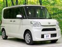 2015 Daihatsu Tanto DBA-LA600S (UW-6a715892b9082)[15]